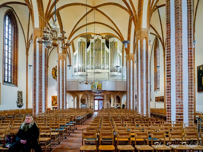 23 st nicholaus spandau thesanetravel.com P1309386