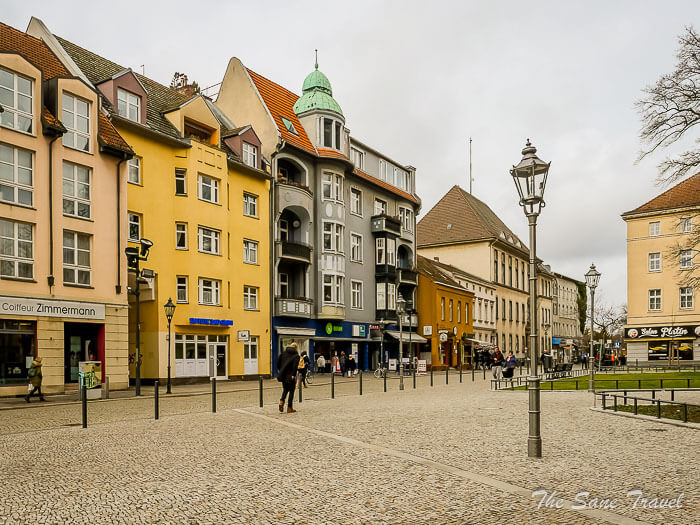 33 old town spandau thesanetravel.com P1309379