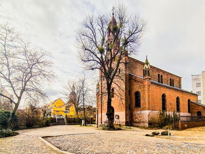 39 st marien spandau thesanetravel.com 20230306 140222
