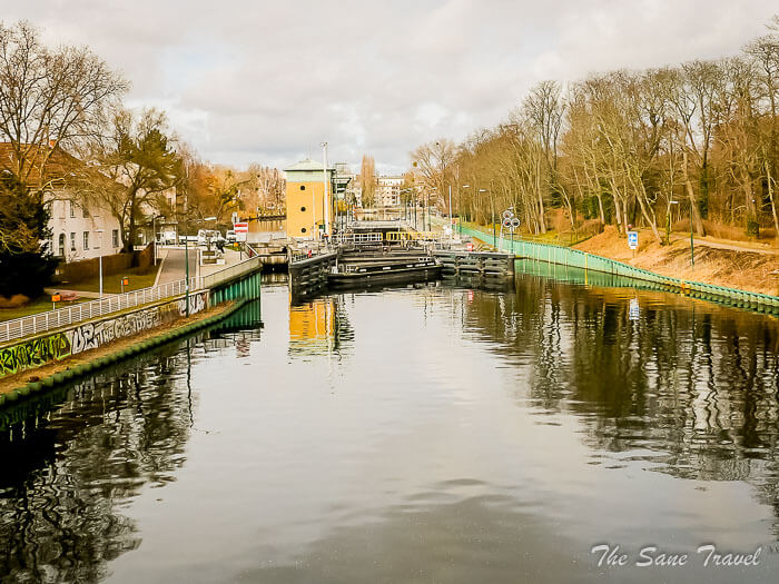 46 lock spandau thesanetravel.com P1309425