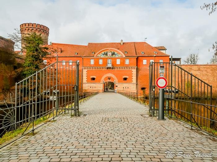 52 citadel spandau thesanetravel.com P1309436