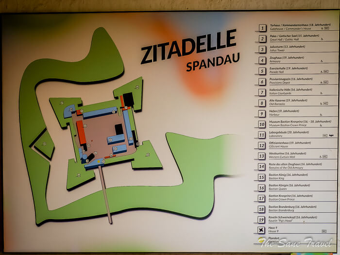 53 citadel spandau thesanetravel.com P1309443