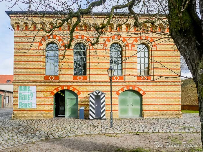 65 history museum spandau thesanetravel.com P1309446