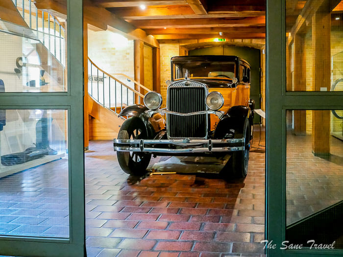 66 history museum spandau thesanetravel.com P1309460