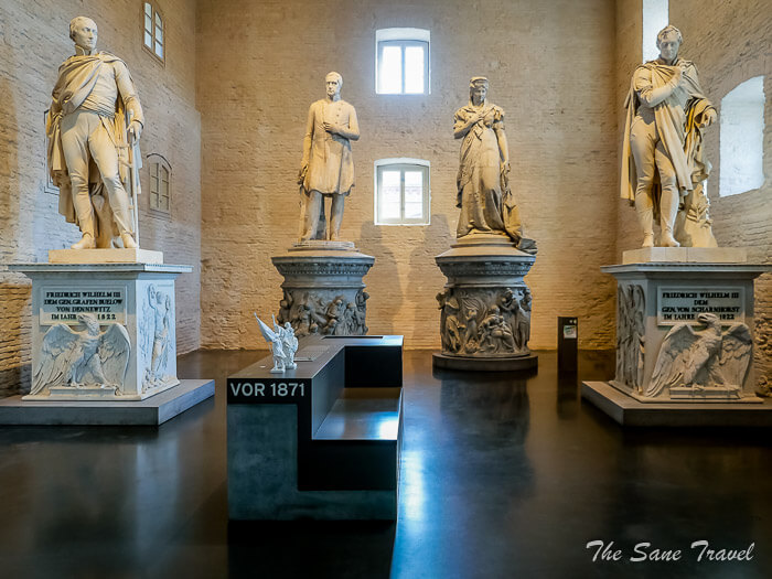 70 unveiled spandau thesanetravel.com P1309475