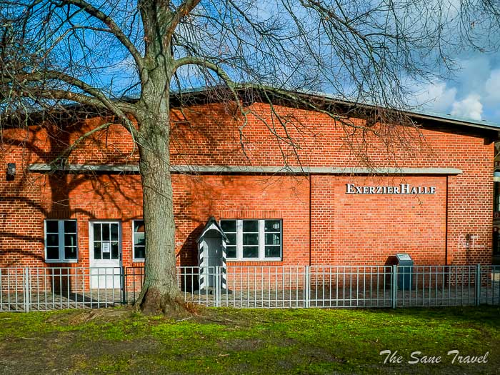 75 military spandau thesanetravel.com P1309555