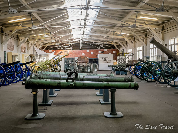 76 military spandau thesanetravel.com P1309556