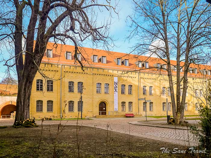 82 zak spandau thesanetravel.com P1309552