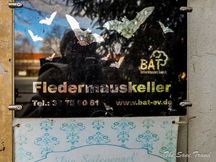 85 bat spandau thesanetravel.com P1309547