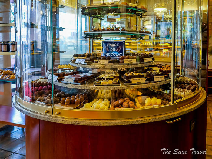 94 cafe fester spandau thesanetravel.com P1309351