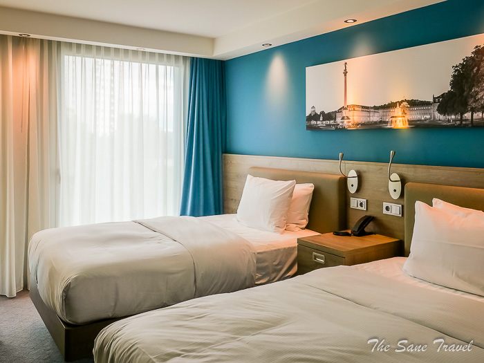 100 hampton stuttgart thesanetravel.comP1240707
