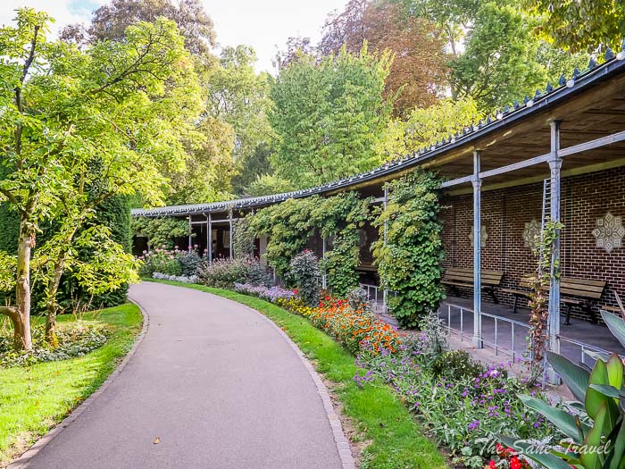 17 wilhelma stuttgart thesanetravel.comP1240799