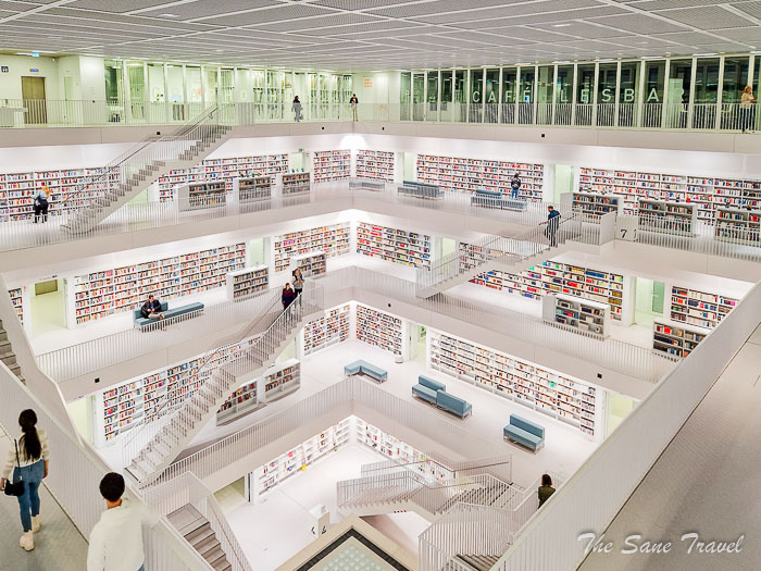 21 library stuttgart thesanetravel.com20220910 200730