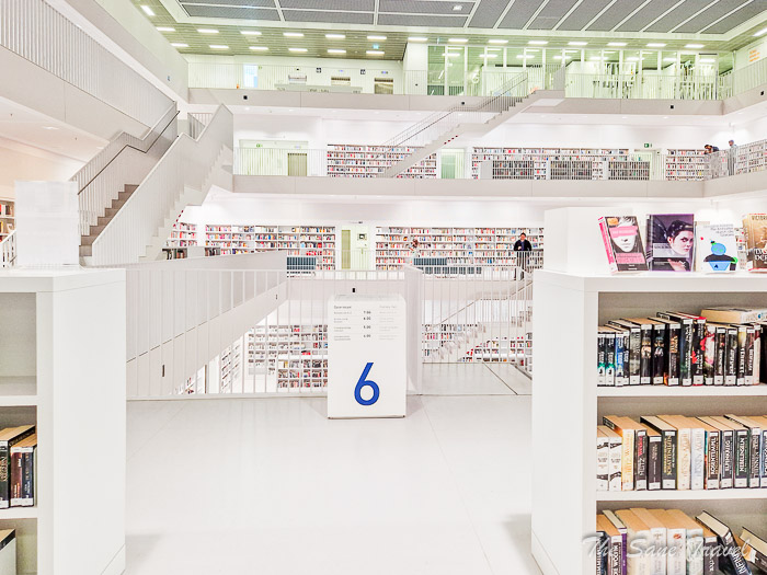 23 library stuttgart thesanetravel.com20220910 201259