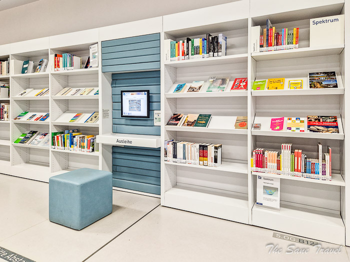 25 library stuttgart thesanetravel.com20220910 202145
