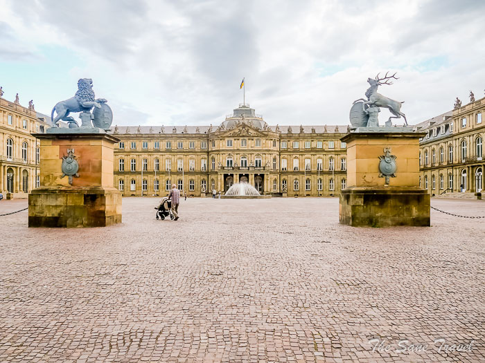 33 new palace stuttgart thesanetravel.comP1240875