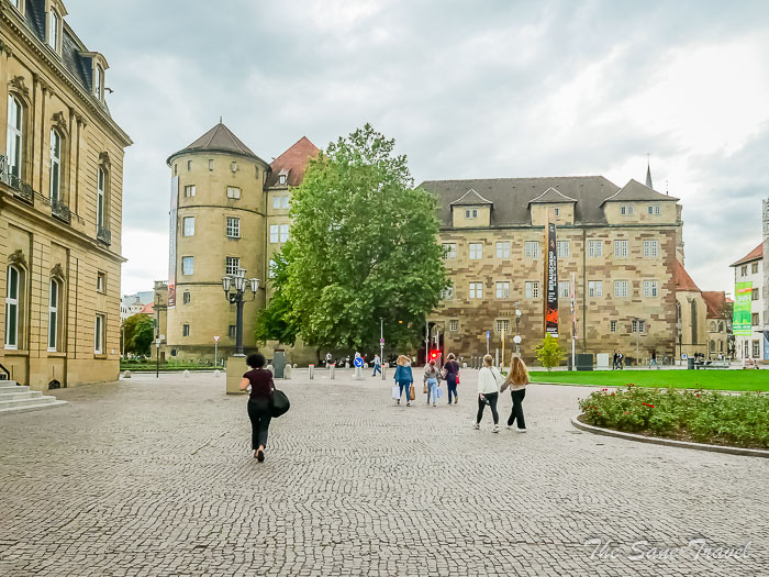 36 old palace stuttgart thesanetravel.comP1240881