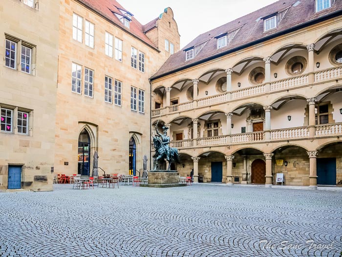 39 old palace stuttgart thesanetravel.comP1240891