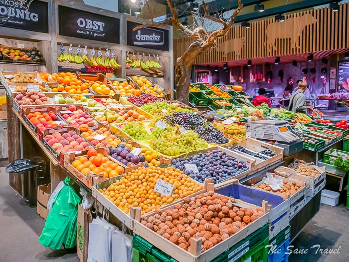 60 market hall stuttgart thesanetravel.comP1252069