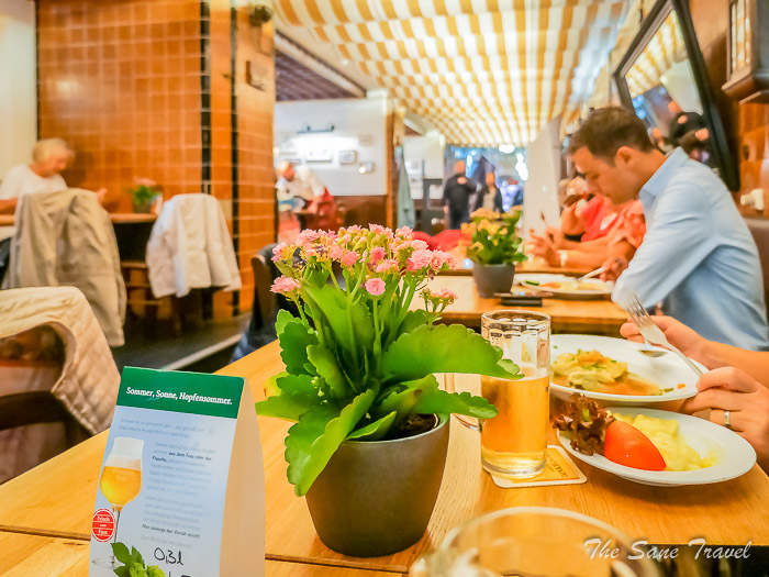 62 market hall stuttgart thesanetravel.comP1252081