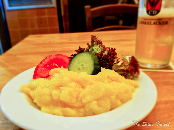 67 market hall stuttgart thesanetravel.com20220915 124909