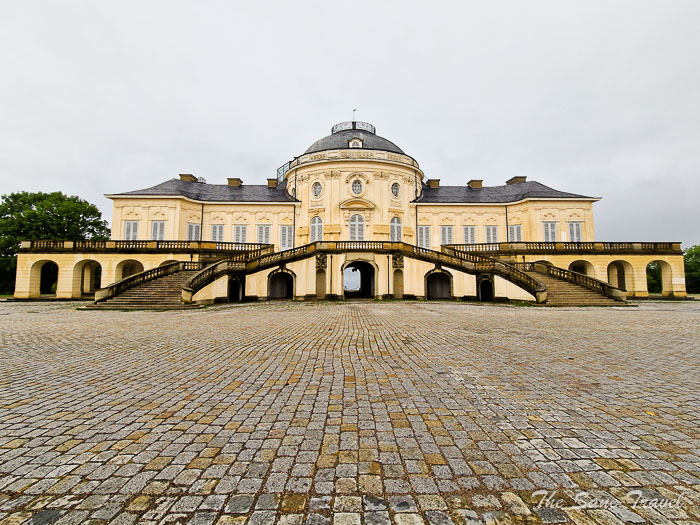 80 solitude stuttgart thesanetravel.com20220915 142614