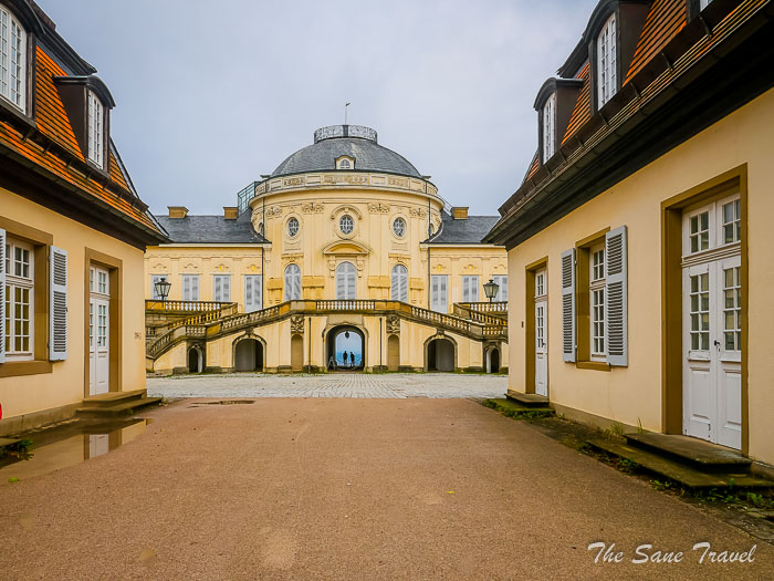 81 solitude palace stuttgart thesanetravel.comP1252093