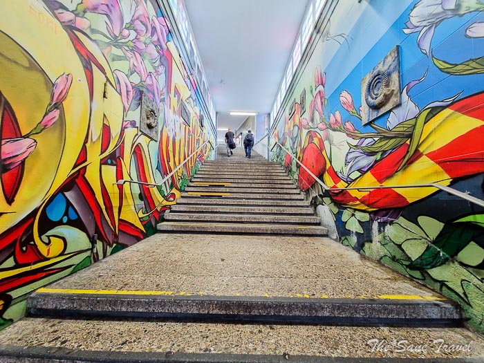 85 nordbahnhof stuttgart thesanetravel.com20220910 090826