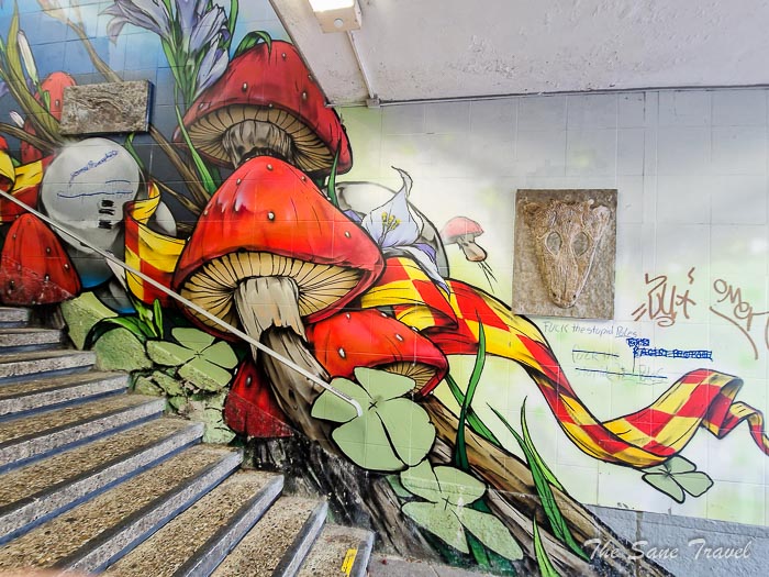 86 nordbahnhof stuttgart thesanetravel.com20220910 090813