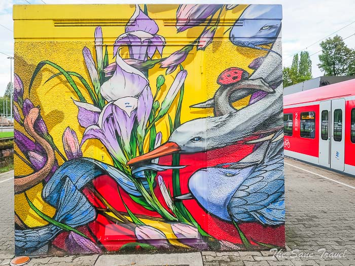 91 murals stuttgart thesanetravel.comP1240908