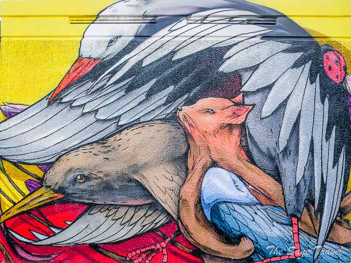 92 murals stuttgart thesanetravel.comP1240910