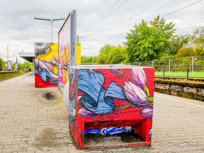 95 murals stuttgart thesanetravel.comP1240914