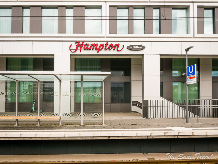 99 hampton stuttgart thesanetravel.comP1240904