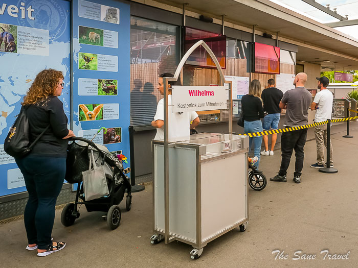 10 wilhelma tickets thesanetravel.comP1240725