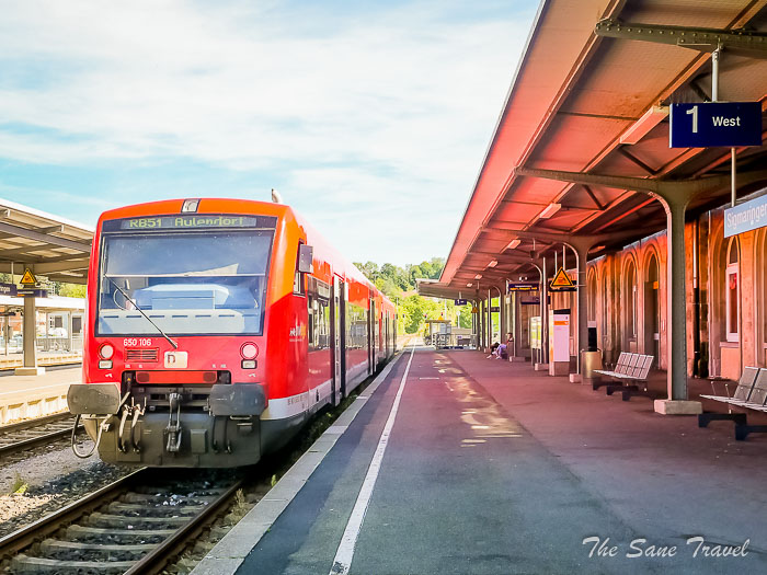 26 stuttgart tips thesanetravel.comP1241531