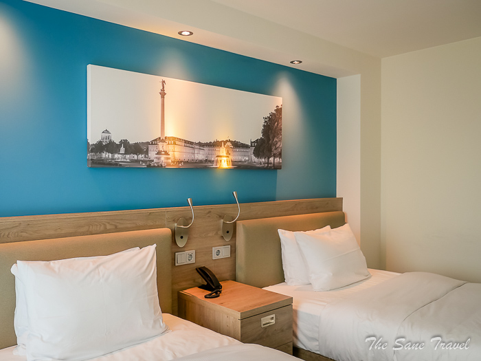 50 hotel stuttgart tips thesanetravel.comP1240710