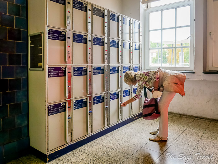 66 lockers stuttgart tips thesanetravel.comP1252034
