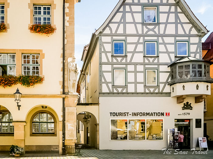 72 stuttgart tips thesanetravel.comP1251550