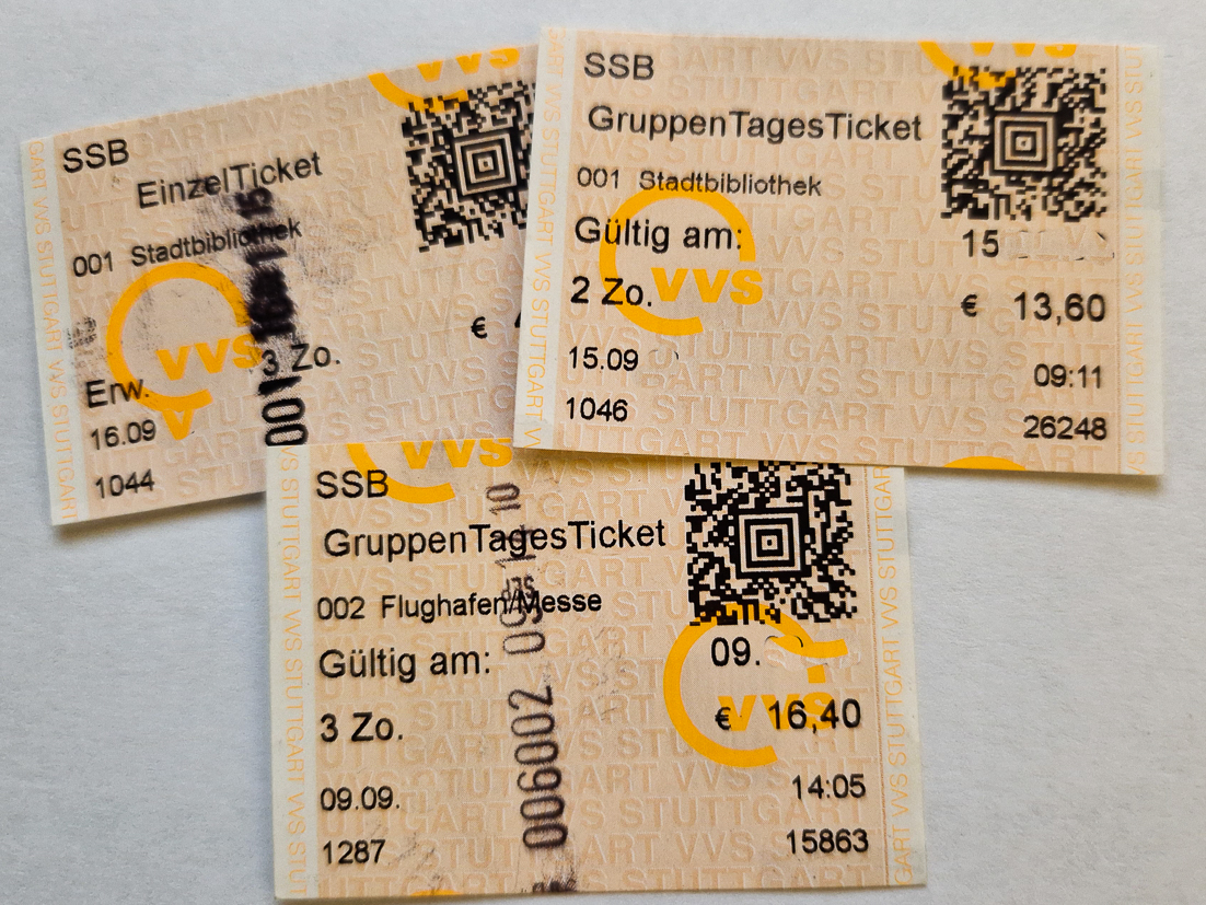 90 stuttgart tips thesanetravel.com20220923 213715