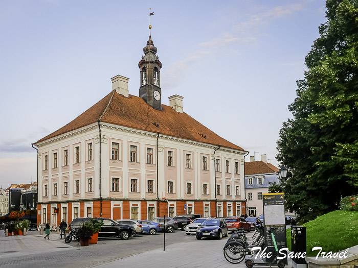 14 tartu thesanetravel.com P1087613