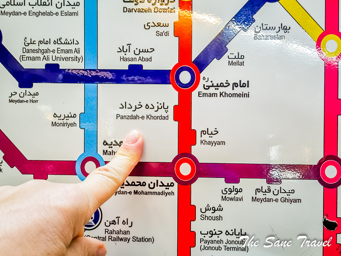 24 metro tehran thesanetravel.com 20220322 130003