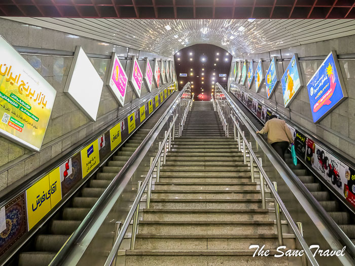 25 metro tehran thesanetravel.com P1168919