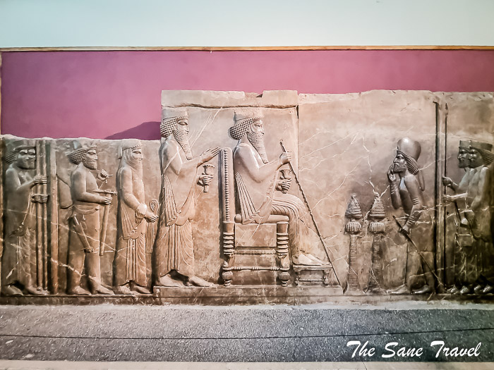 29 museum tehran thesanetravel.com 20220322 142544