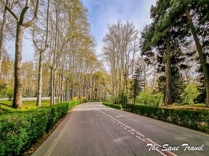 39 saadabad tehran thesanetravel.com 20220404 154223