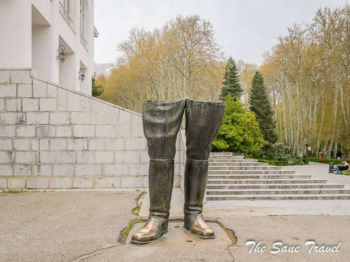 42 saadabad tehran thesanetravel.com P1191961