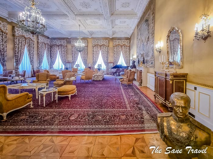 50 saadabad tehran thesanetravel.com 20220404 150649