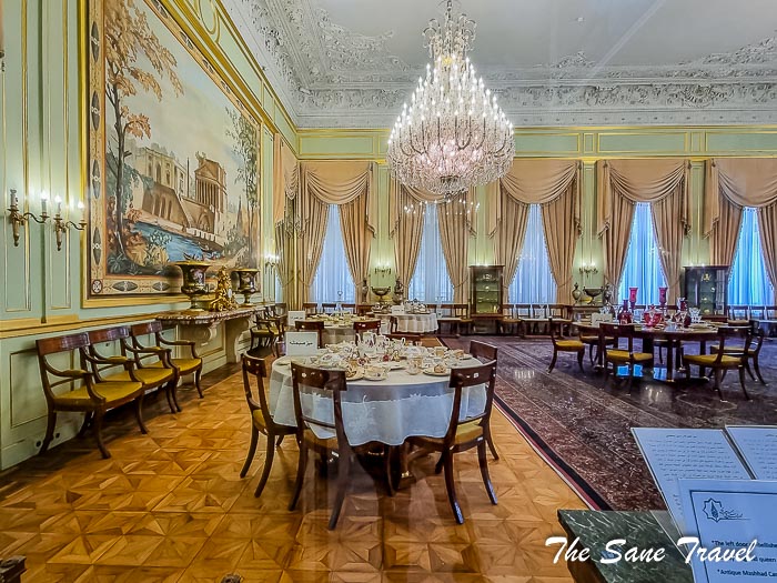 51 saadabad tehran thesanetravel.com 20220404 151311