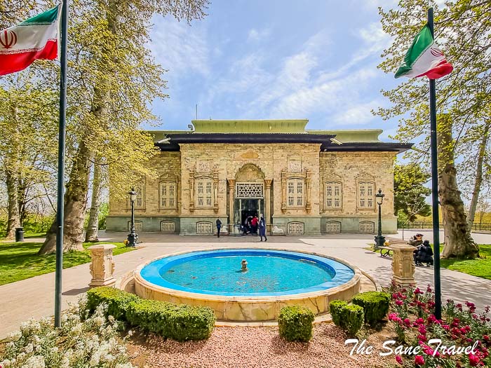 54 saadabad tehran thesanetravel.com 20220405 132218