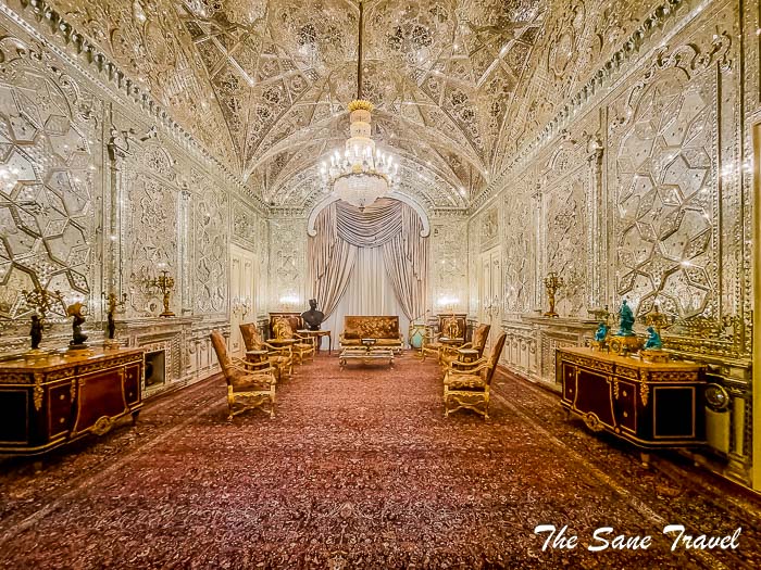 55 saadabad tehran thesanetravel.com 20220405 132813