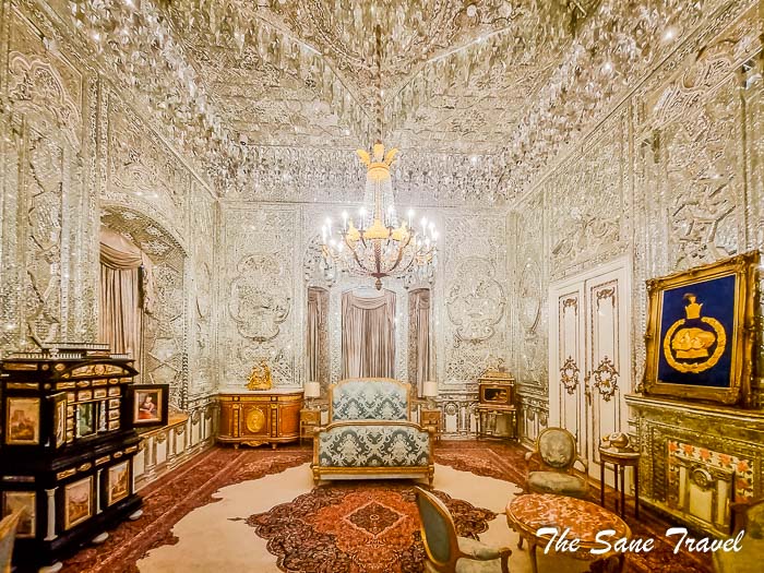 56 saadabad tehran thesanetravel.com 20220405 132902